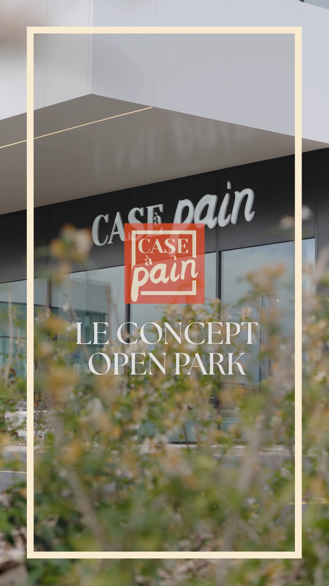 ▶ ✨ Votre nouvel espace gourmand à Cormontreuil ✨...