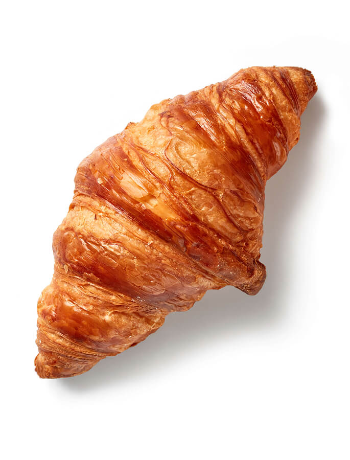 Croissant