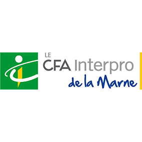 CFA interpro Marne