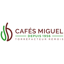 Cafés Miguel