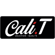Cali-T