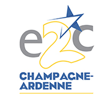 E2C Champagne-Ardene