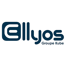 Ellyos