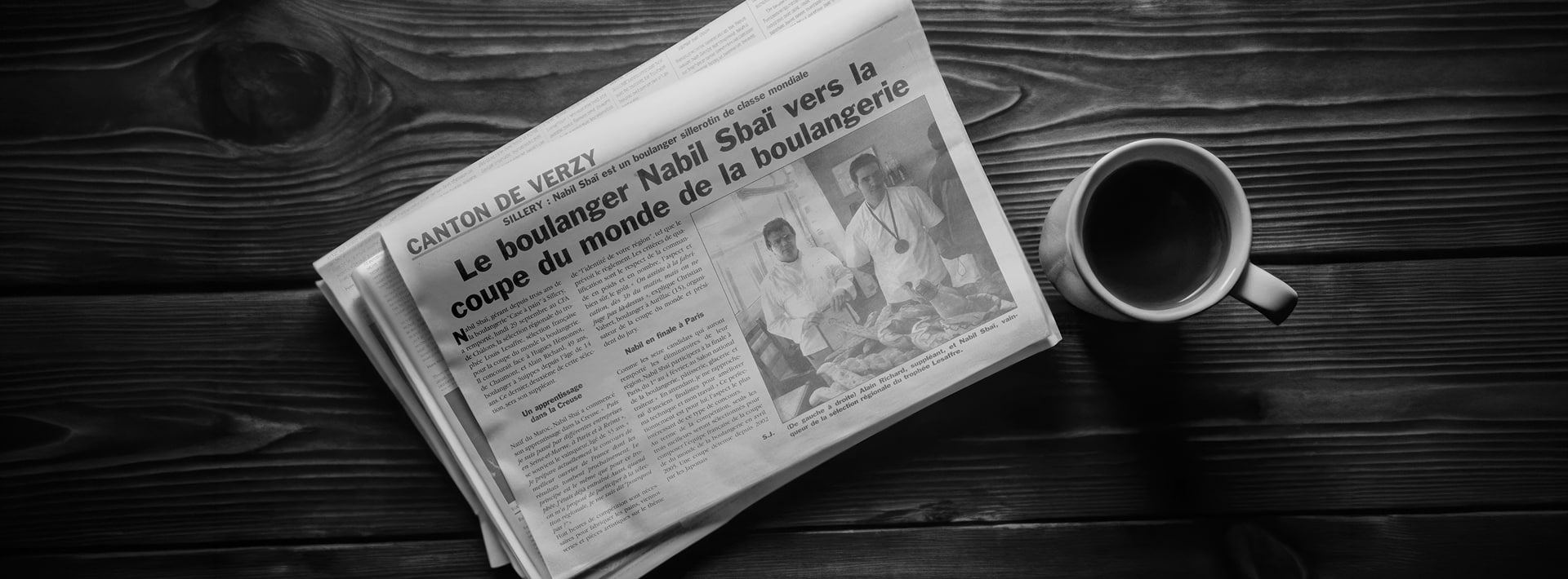Header Histoire