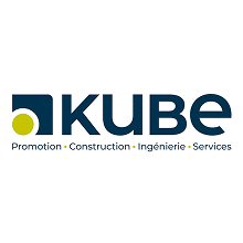 Kube