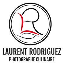Laurent Rodriguez