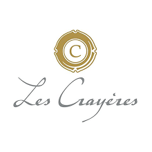 Les Crayeres
