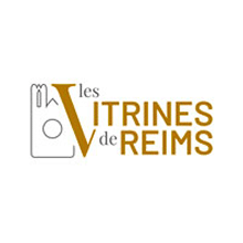 Les Vitrienes de Reims