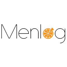 Menlog