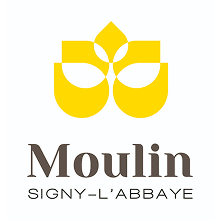 Moulin de Signy-L