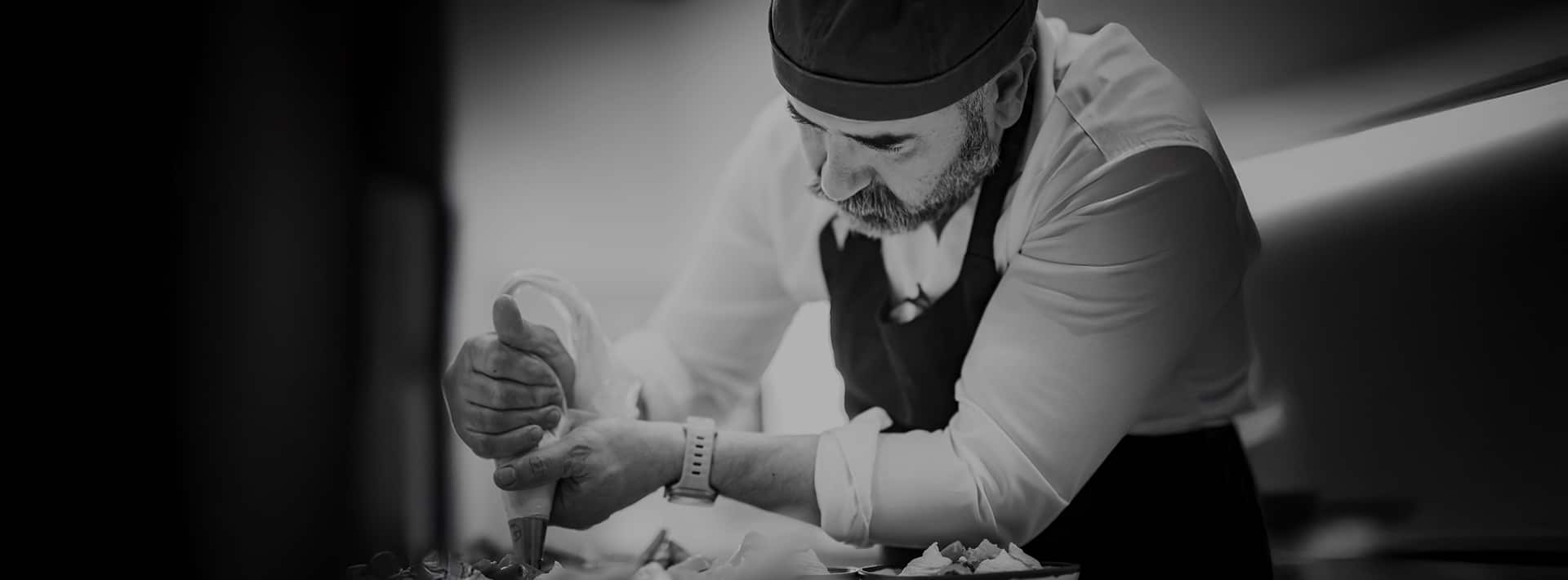 Nabil Sbaï - Header
