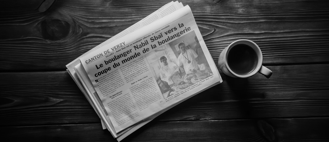 Page histoire linked page
