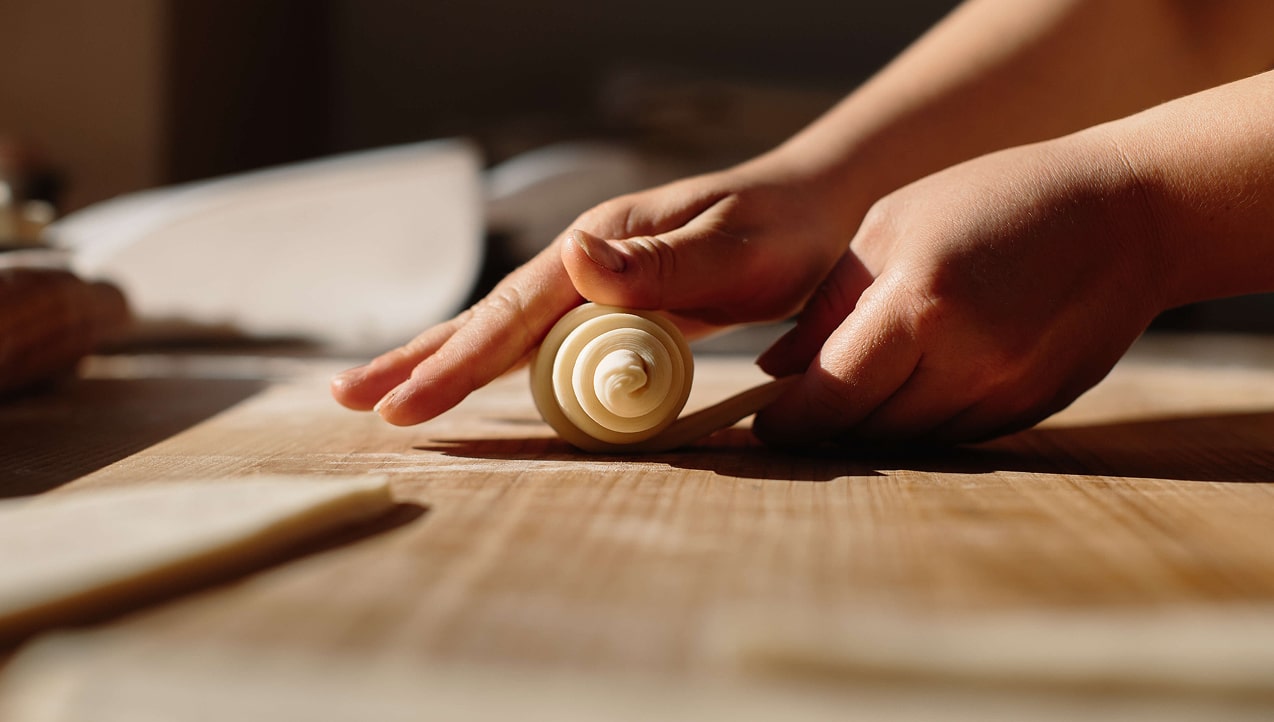 Photo savoir-faire