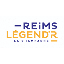 Reims Legend