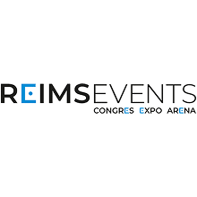 ReimsEvents