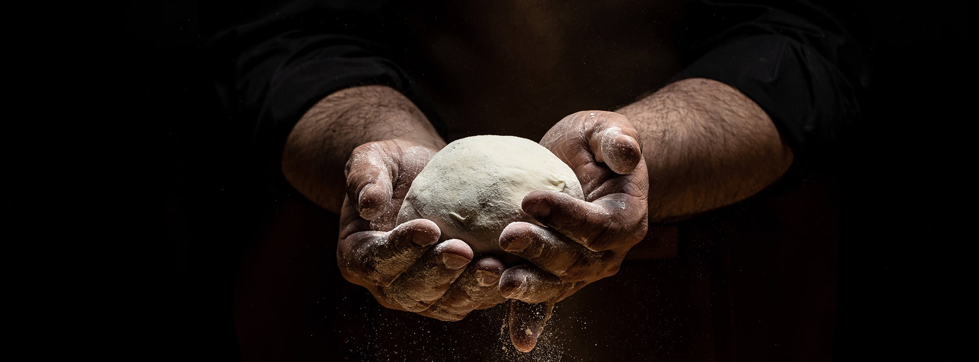 Savoir-faire header