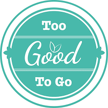 Too Good To Go
