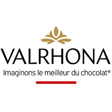 Valrhona